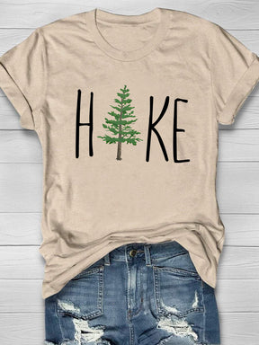 Hike T-Shirt